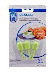 Hagen catit 50750