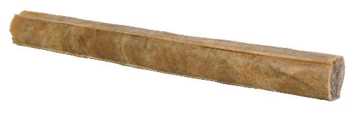 trixie 2626 Ropi bőr rúd 25CM (20db)- csak gyűjtőre