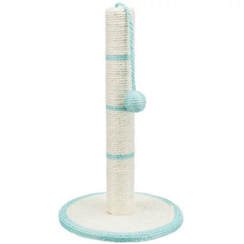 Trixie Scratching Post - kaparófa (több féle színben) macskák részére (50cm)