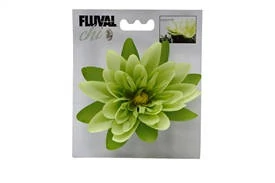 Hagen Fluval Chy Lily - dekoráció (liliom) akváriumba (10-12cm)