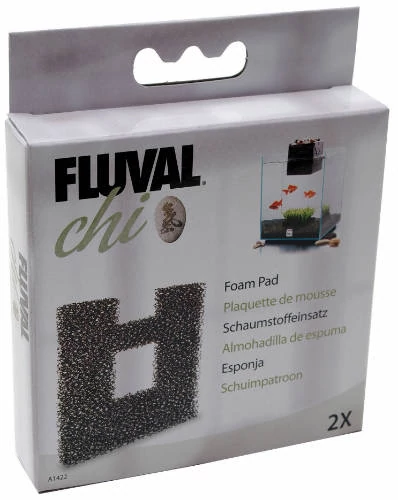 hagen A1422 Fluval Chi csere szivacs betét