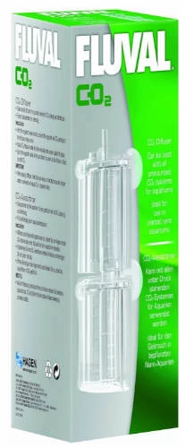 hagen A7542 Co2 diffuser