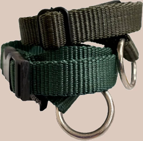 TEXTIL N01 CSATOS NYAKÖRV