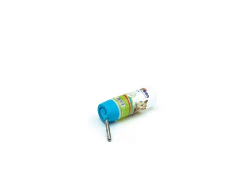 Savic Biba Watter Bottles - Itató deguk és hörcsögök részére (150ml)