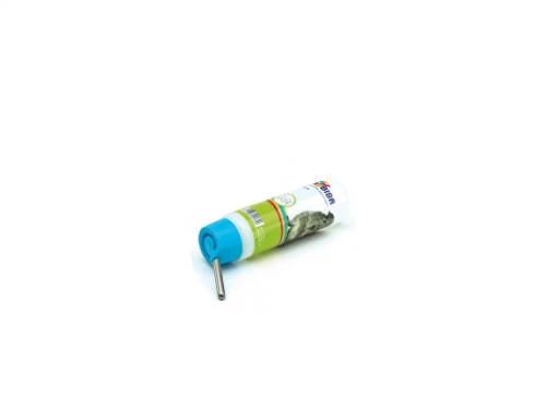 Savic Biba Watter Bottles - Itató tengerimalacok részére (250ml)