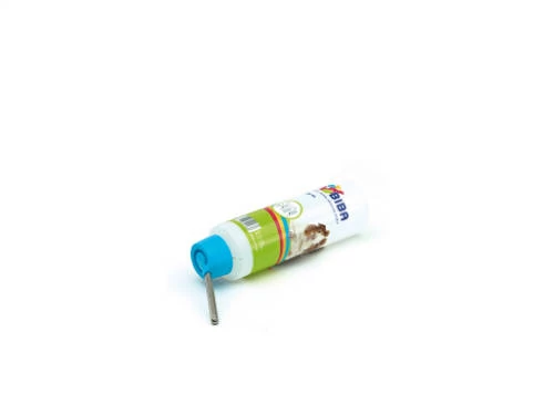Savic Biba Watter Bottles - Itató törpenyulak részére (500ml)
