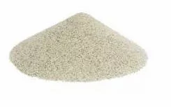Homok fehér kvarchomok 5kg