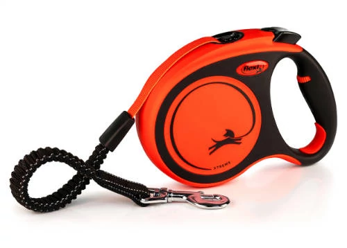 Flexi Xtreme 