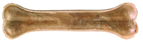 Trixie Chewing Bones - jutalomfalat (csont) 21cm(csak gyűjtőre/10db)