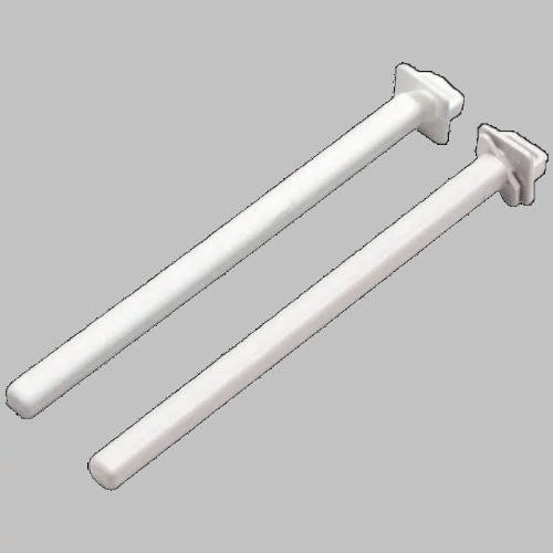 2GR ÜLŐRÚD madárnak 18cm Art.081M