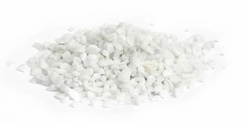KAVICS FEHÉR MáRVáNY 2,5kg