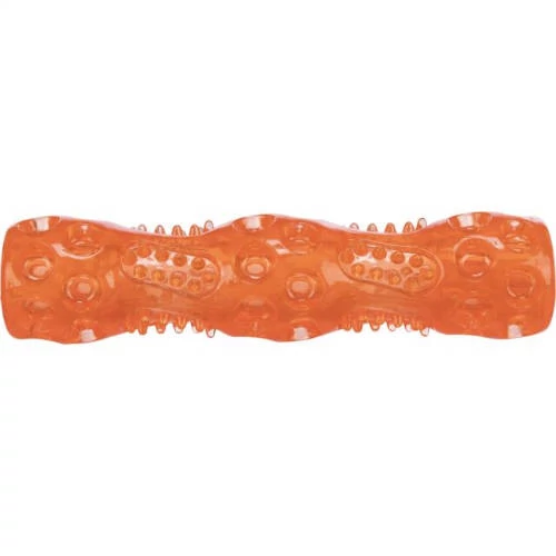Trixie Stick - játék (rágóbot) kutyák részére (18cm)