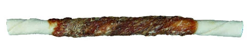 trixie 31371 Denta Fun kacsás rágórúd, 12cm, 80g