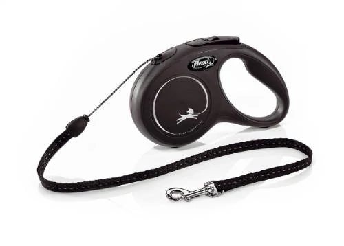 Flexi New Classic 