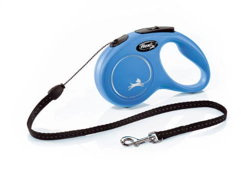 Flexi New Classic 