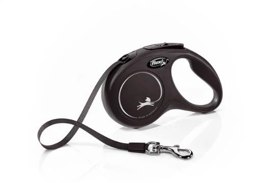 Flexi New Classic 