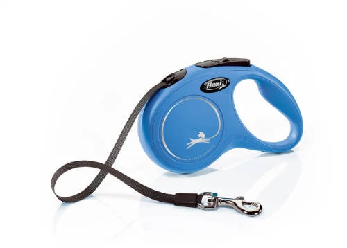 Flexi New Classic 