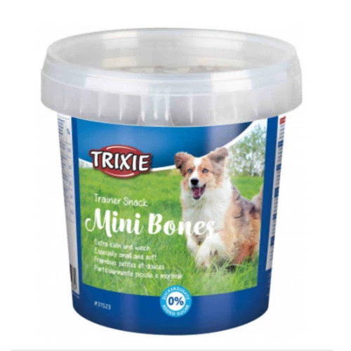 Mini Bones, 500g