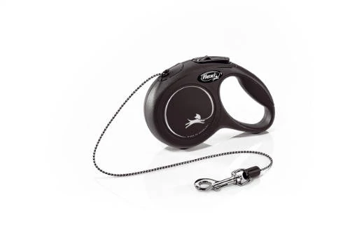 Flexi New Classic 
