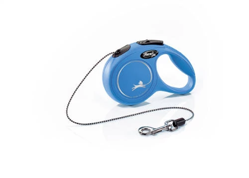 Flexi New Classic 