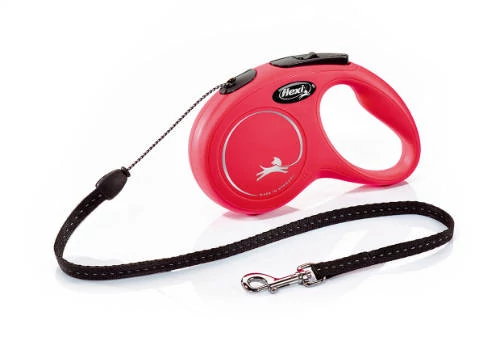 Flexi New Classic 
