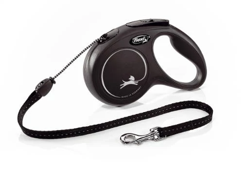 Flexi New Classic 