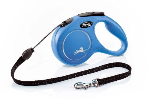 Flexi New Classic 