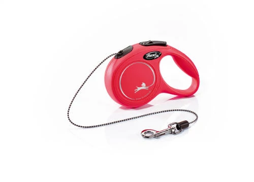Flexi New Classic 