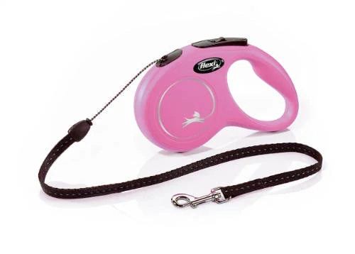 Flexi New Classic 