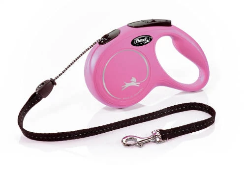 KT.Flexi New Classic 