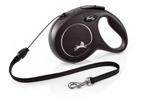 Flexi New Classic 