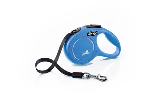Flexi New Classic 