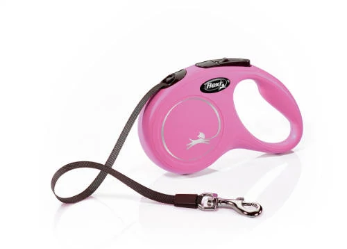 Flexi New Classic 