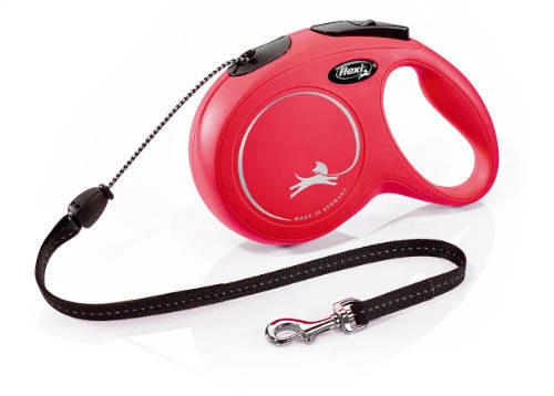 Flexi New Classic 