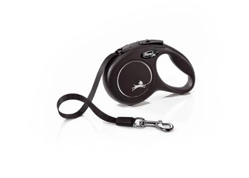 Flexi New Classic 