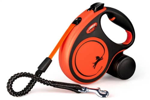 Flexi Xtreme 