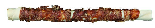 trixie 31374 Denta Fun kacsás rágórúd, 28cm, 250g