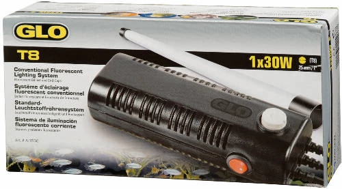 hagen a.glomat 1X30w a1566
