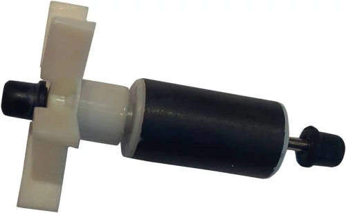 HYDOR IMPELLER FOR PRIME 20 50HZ