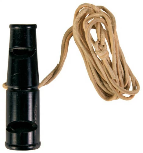 trixie 2254 síp 6cm