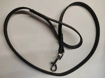 Póráz vágott KV 20/1000