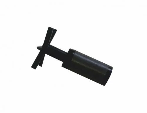 AQUAEL Impeller - Spare part for PFN 2000, Circulator 2000, Turbo Filter 2000 - alkatrész (keringető)