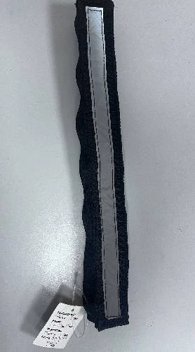 KT. BA5107 láthatósági nyakörv