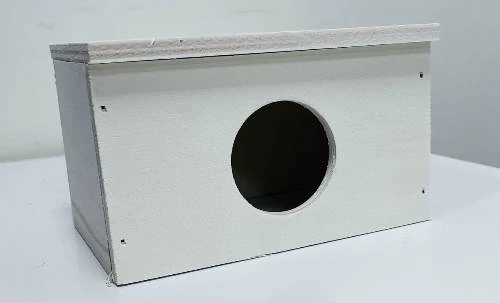ODU HÖRI ZF22