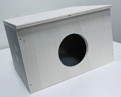 ODU DEGU ZF23