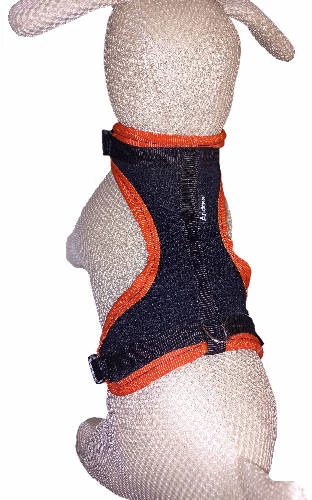 TEXTIL N69 Baby hám
