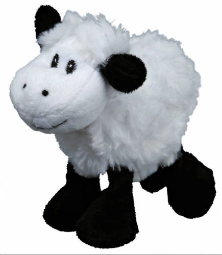 trixie 35796 bárány 14cm