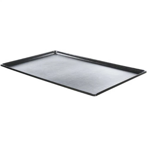 Trixie Replacement tub for Home Kennel - tálca (trixie 3924-es szobakennelhez) 93x69x62cm