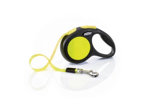 KT.Flexi New Neon 