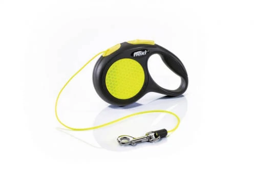KT.Flexi New Neon 